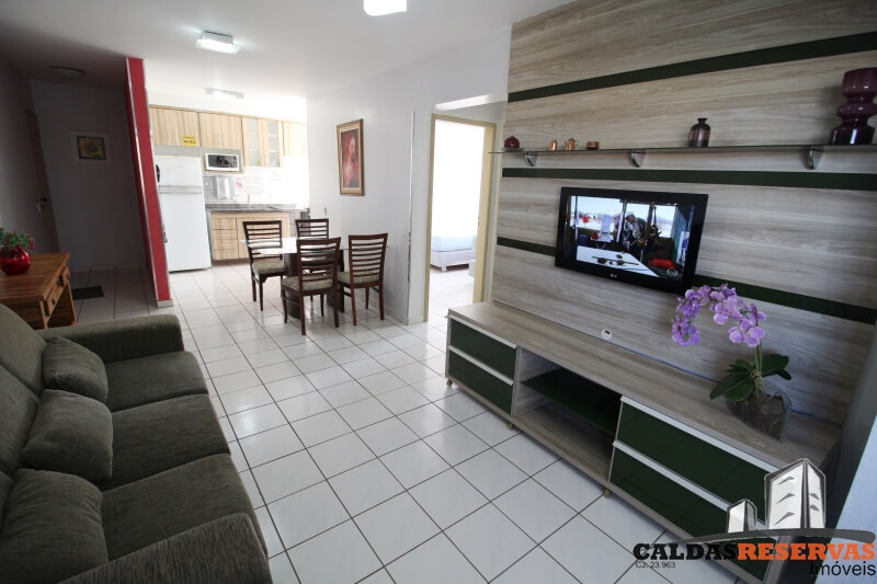 Foto /fotos/cr/imoveis/074-A0502/fotos/074-A0502 (12).JPG